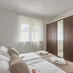 Villa In With Swimming Pool