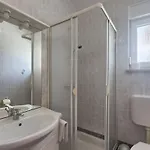 In With Swimming Pool *